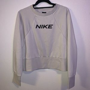 Nike Crewneck